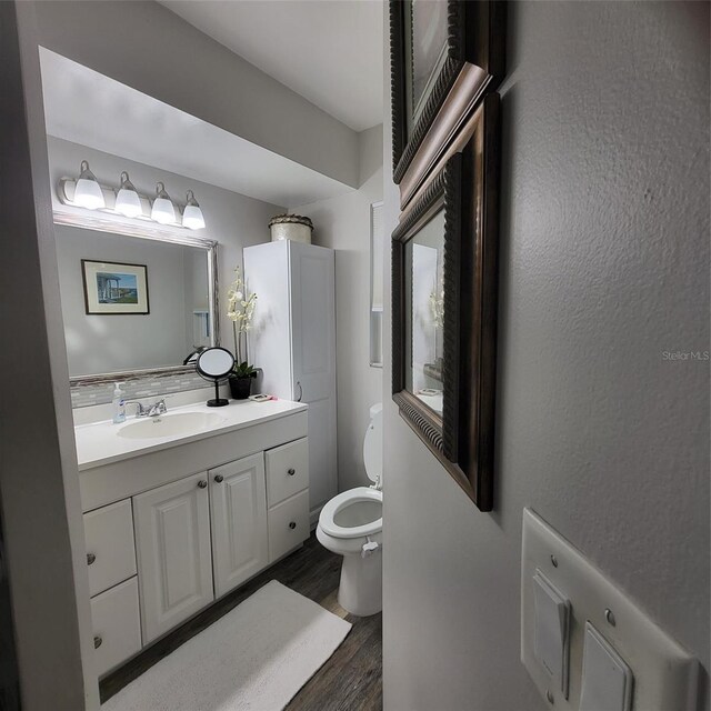 56 Fleming Ct, Palm Coast, FL 32137 - photo 34