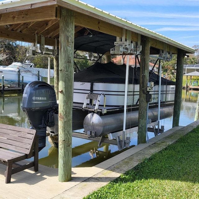 56 Fleming Ct, Palm Coast, FL 32137 - photo 35