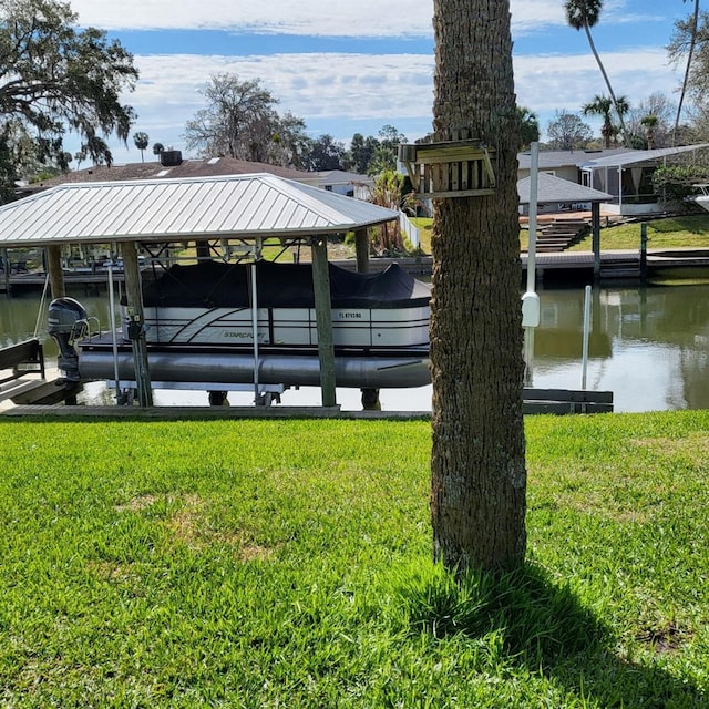 56 Fleming Ct, Palm Coast, FL 32137 - photo 37