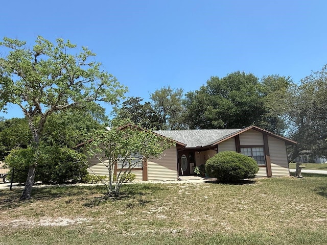 2 Blaine Ct, Palm Coast, FL 32137 - photo 4