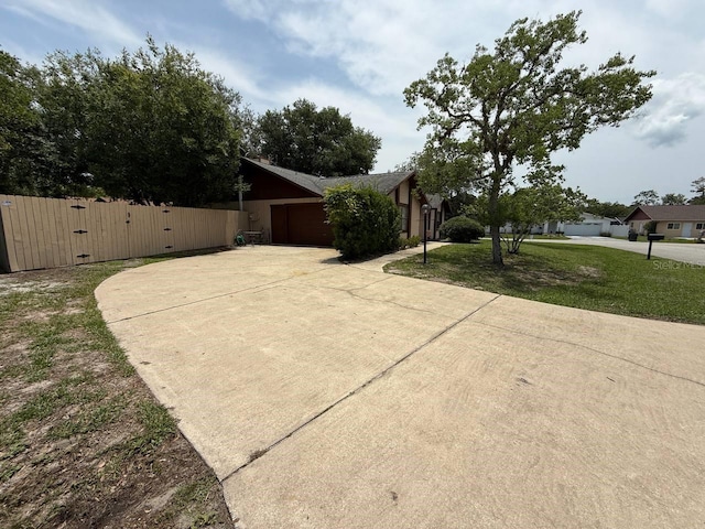 2 Blaine Ct, Palm Coast, FL 32137 - photo 5