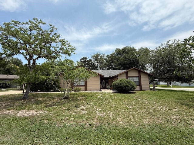 2 Blaine Ct, Palm Coast, FL 32137 - photo 7