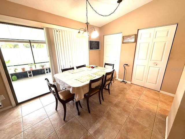 2 Blaine Ct, Palm Coast, FL 32137 - photo 8