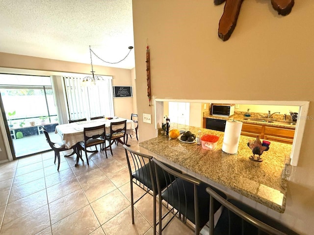 2 Blaine Ct, Palm Coast, FL 32137 - photo 9