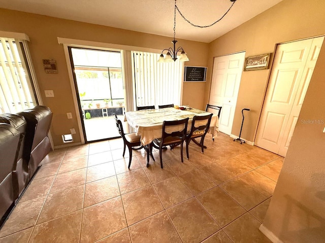 2 Blaine Ct, Palm Coast, FL 32137 - photo 10