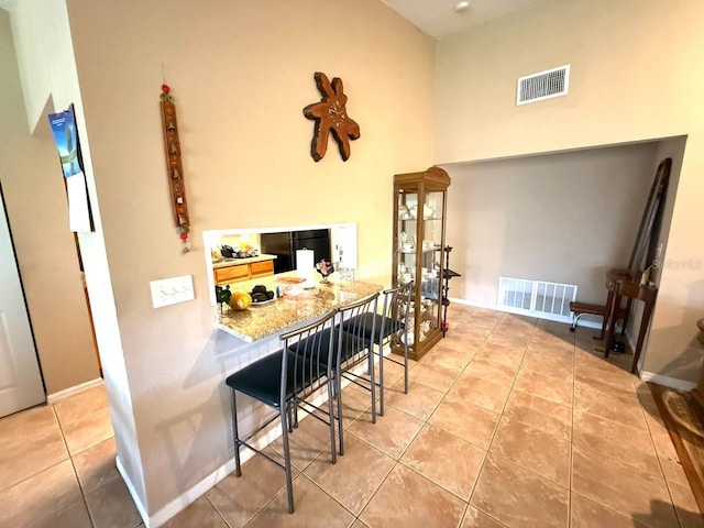 2 Blaine Ct, Palm Coast, FL 32137 - photo 11