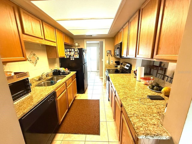2 Blaine Ct, Palm Coast, FL 32137 - photo 12