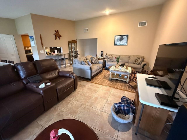 2 Blaine Ct, Palm Coast, FL 32137 - photo 13