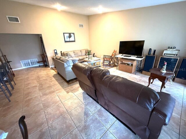 2 Blaine Ct, Palm Coast, FL 32137 - photo 15