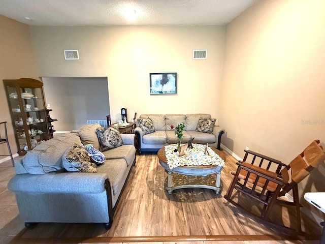 2 Blaine Ct, Palm Coast, FL 32137 - photo 16