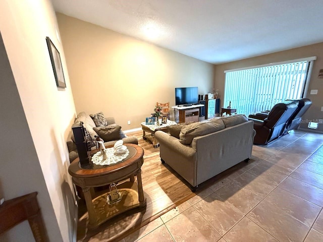 2 Blaine Ct, Palm Coast, FL 32137 - photo 18