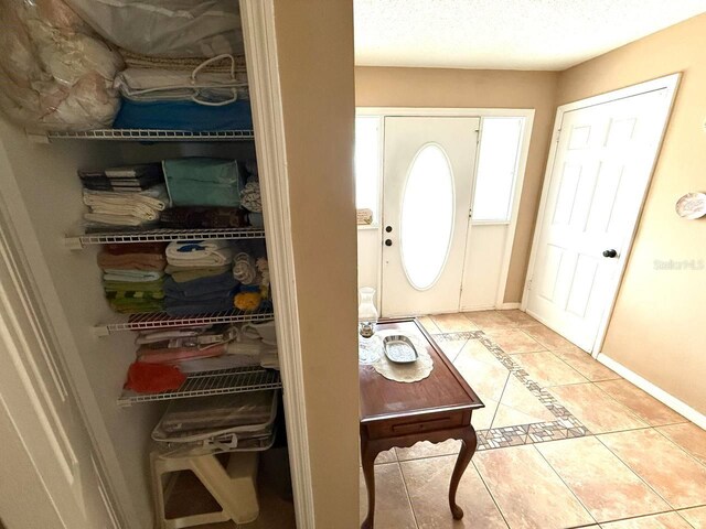 2 Blaine Ct, Palm Coast, FL 32137 - photo 19