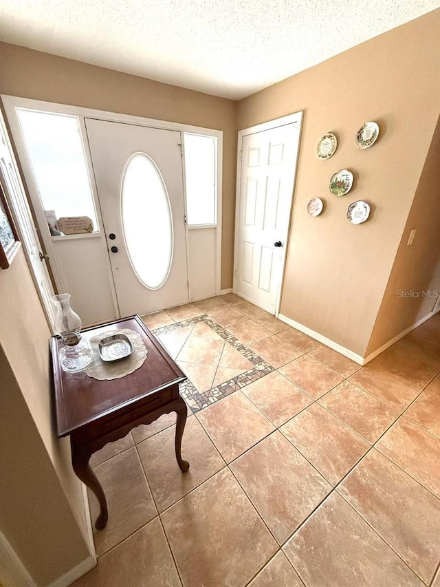 2 Blaine Ct, Palm Coast, FL 32137 - photo 20
