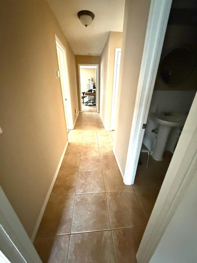 2 Blaine Ct, Palm Coast, FL 32137 - photo 21