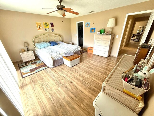 2 Blaine Ct, Palm Coast, FL 32137 - photo 22