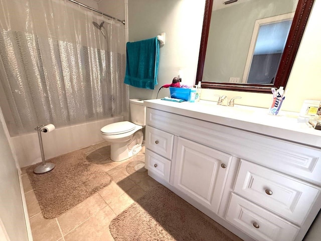2 Blaine Ct, Palm Coast, FL 32137 - photo 24