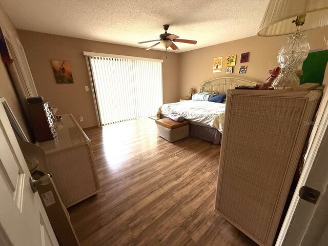 2 Blaine Ct, Palm Coast, FL 32137 - photo 28