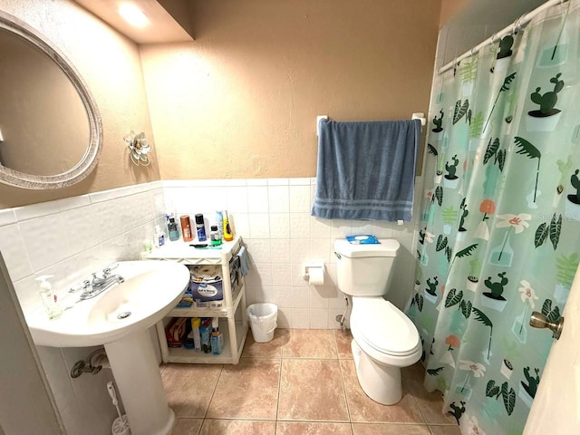 2 Blaine Ct, Palm Coast, FL 32137 - photo 29
