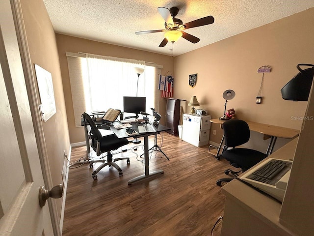 2 Blaine Ct, Palm Coast, FL 32137 - photo 30