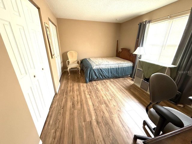 2 Blaine Ct, Palm Coast, FL 32137 - photo 31