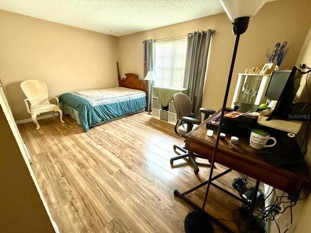 2 Blaine Ct, Palm Coast, FL 32137 - photo 32