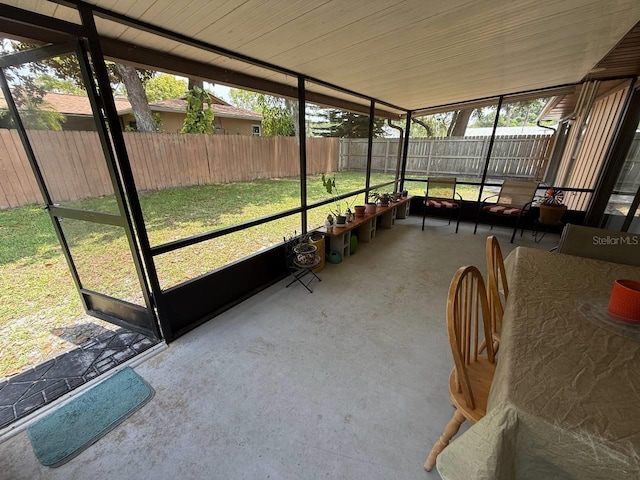 2 Blaine Ct, Palm Coast, FL 32137 - photo 33