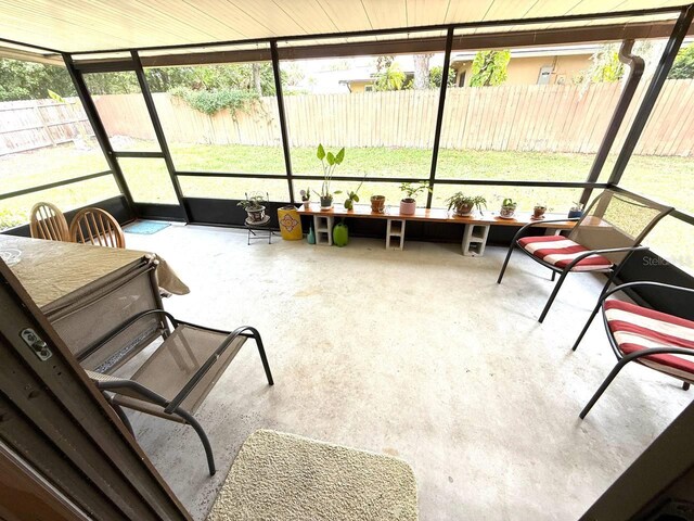 2 Blaine Ct, Palm Coast, FL 32137 - photo 34