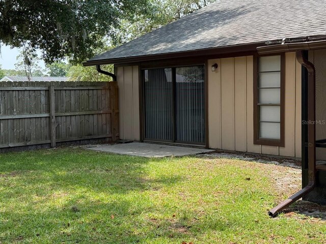 2 Blaine Ct, Palm Coast, FL 32137 - photo 36