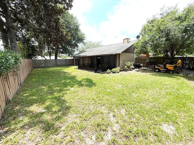 2 Blaine Ct, Palm Coast, FL 32137 - photo 37