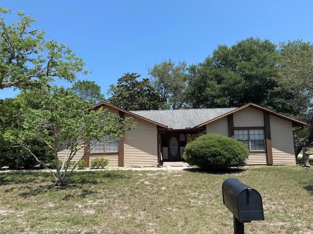 2 Blaine Ct, Palm Coast, FL 32137 - photo 1