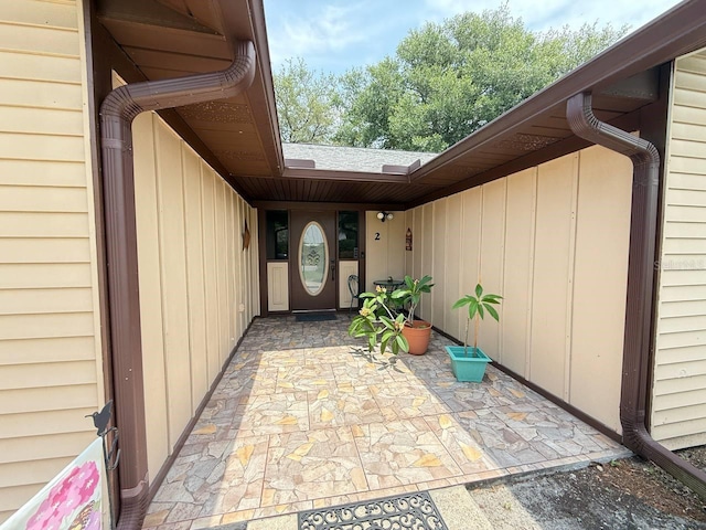 2 Blaine Ct, Palm Coast, FL 32137 - photo 2
