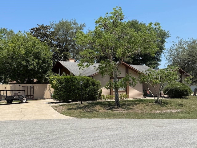 2 Blaine Ct, Palm Coast, FL 32137 - photo 3