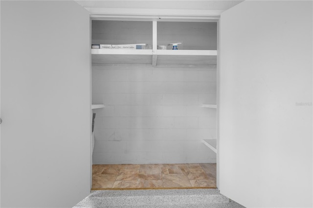 1 Tomoka Oaks Blvd Unit 135, Ormond Beach, FL 32174 - view of closet