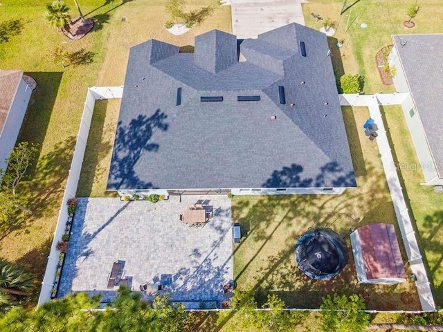 119 Lindsay Dr, Palm Coast Fl, FL 32137 - photo 3