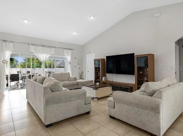 119 Lindsay Dr, Palm Coast Fl, FL 32137 - photo 21