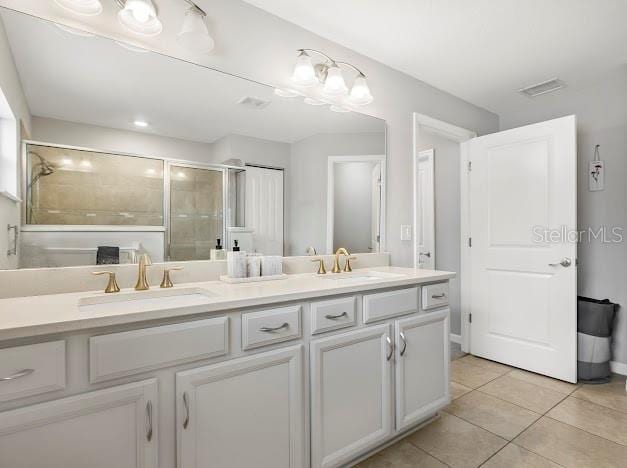 119 Lindsay Dr, Palm Coast Fl, FL 32137 - photo 26