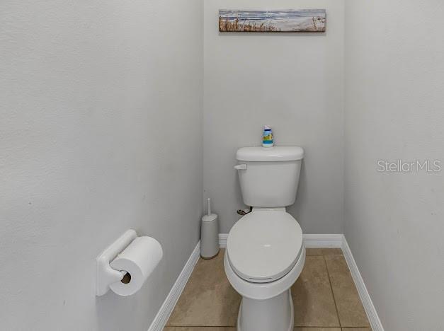 119 Lindsay Dr, Palm Coast Fl, FL 32137 - photo 27