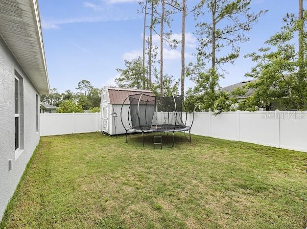 119 Lindsay Dr, Palm Coast Fl, FL 32137 - photo 41