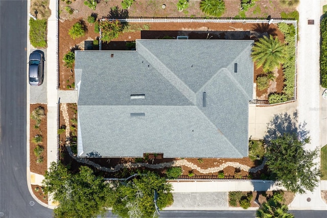 47 Hidden Treasure Dr, Palm Coast, FL 32137 - view of subject property