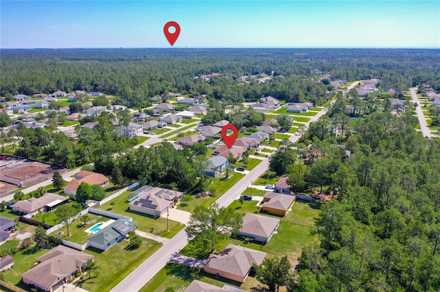 27 Sea Trl, Palm Coast, FL 32164 - photo 2