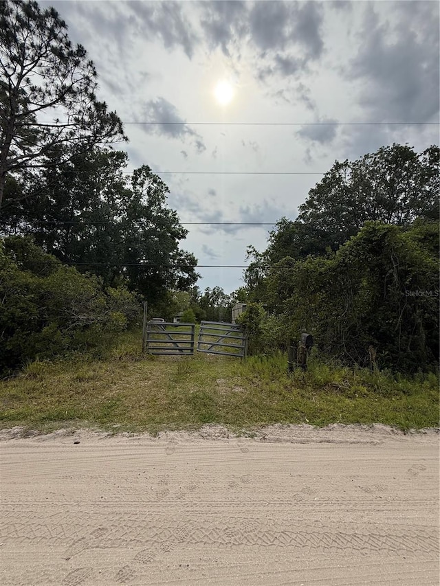 2060 Hazelnut St, Bunnell, FL 32110