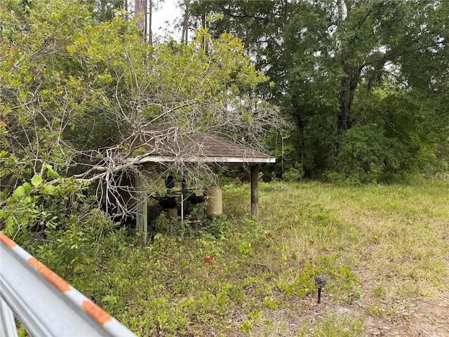2060 Hazelnut St, Bunnell, FL 32110