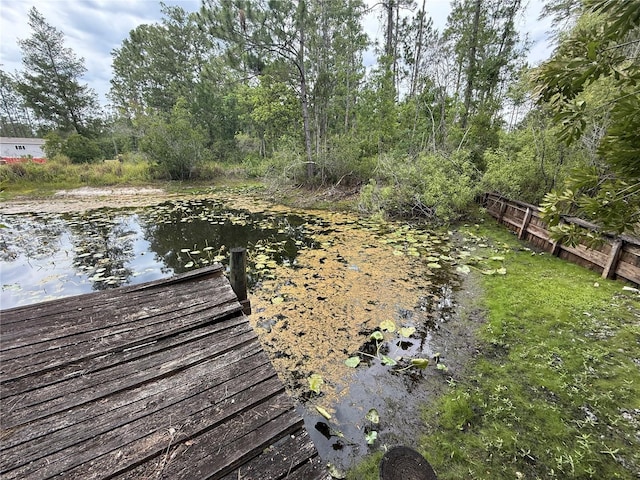 2060 Hazelnut St, Bunnell, FL 32110