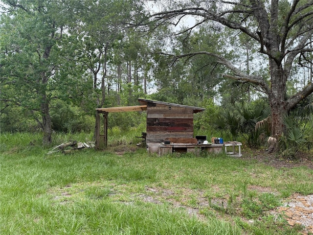 2060 Hazelnut St, Bunnell, FL 32110