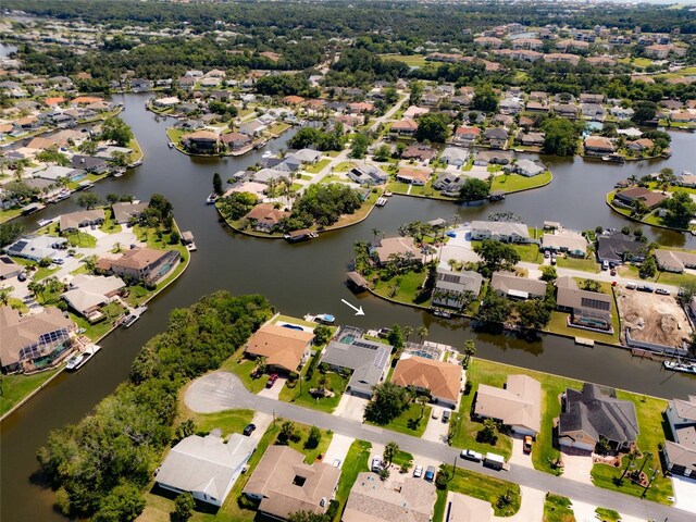 40 Cloverdale Ct N, Palm Coast, FL 32137 - photo 34