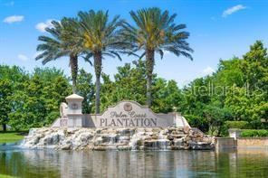 28 N Riverwalk Dr N, Palm Coast, FL 32137