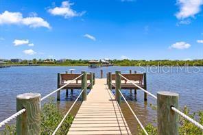 28 N Riverwalk Dr N, Palm Coast, FL 32137