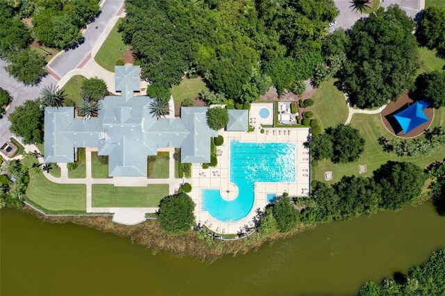 28 N Riverwalk Dr N, Palm Coast, FL 32137