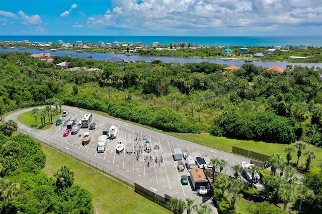 28 N Riverwalk Dr N, Palm Coast, FL 32137