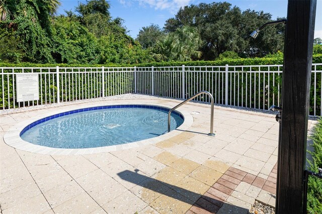 28 N Riverwalk Dr N, Palm Coast, FL 32137